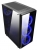 Turbox Tx806