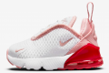 Nike Air Max 270 (DD1646-108) Çocuk Spor Ayakkabı