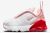 Nike Air Max 270 Çocuk Spor Ayakkabı