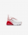 Nike Air Max 270 Çocuk Spor Ayakkabı