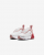 Nike Air Max 270 Çocuk Spor Ayakkabı