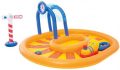 Bestway 53061 resim