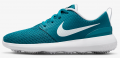 Nike Roshe JR (909250-403) Çocuk Spor Ayakkabı