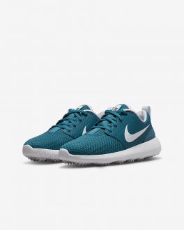 Nike Roshe JR Çocuk Spor Ayakkabı