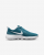 Nike Roshe JR Çocuk Spor Ayakkabı