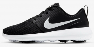 Nike Roshe JR Çocuk Spor Ayakkabı