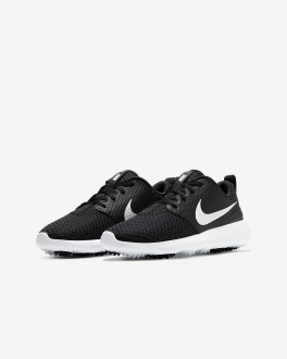 Nike Roshe JR Çocuk Spor Ayakkabı
