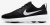 Nike Roshe JR Çocuk Spor Ayakkabı