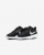 Nike Roshe JR Çocuk Spor Ayakkabı