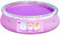 Bestway 91052 resim