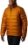 Columbia Cascade Peak II Erkek Şişme Mont