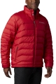 Columbia Cascade Peak II resim