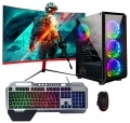 Turbox Tx828 resim