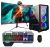 Turbox Tx828