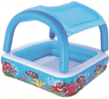 Bestway 52192 resim