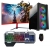 Turbox Tx841