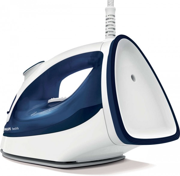 Philips PowerLife Plus GC2984/20 Buharlı Ütü