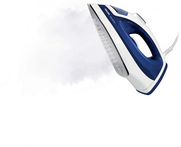 Philips PowerLife Plus GC2984/20 Buharlı Ütü