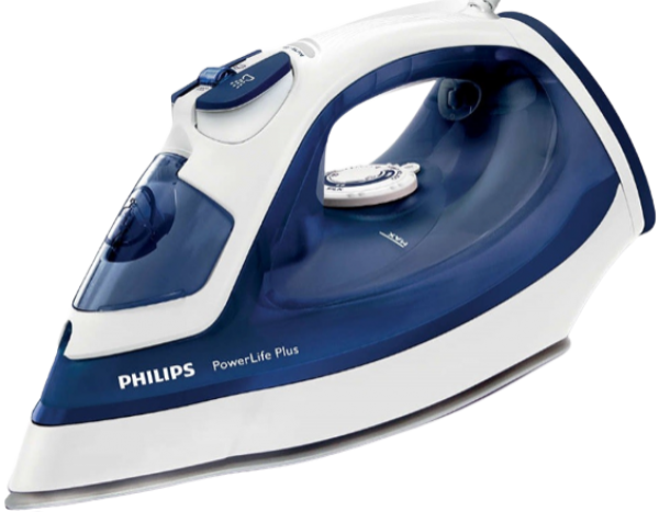 Philips PowerLife Plus GC2984/20 Buharlı Ütü