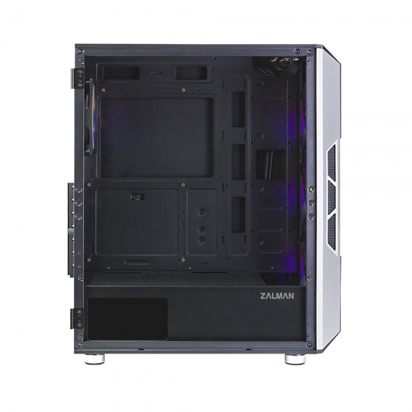 Zalman I3 Neo Bilgisayar Kasası