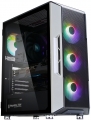 Zalman I3 Neo resim