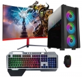 Turbox Tx845 resim