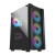 Turbox Tx845