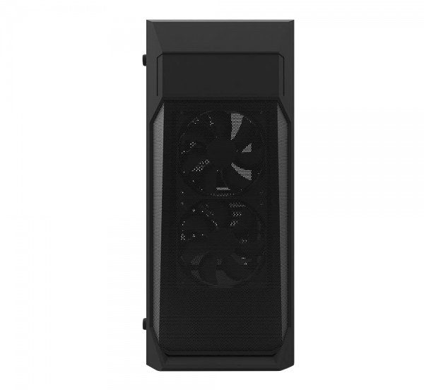 Zalman Z1 Plus Bilgisayar Kasası