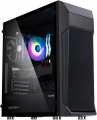 Zalman Z1 Plus resim