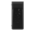 Zalman Z1 Plus Bilgisayar Kasası
