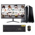 Turbox Tx848 resim