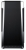 Turbox Tx848