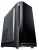 Turbox Tx849