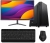 Turbox Tx853