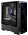Zalman Z8 TG Bilgisayar Kasası