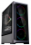 Zalman Z8 TG Bilgisayar Kasası