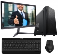 Turbox Tx854 resim