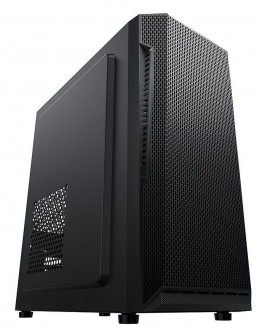 Turbox Tx854