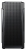 Turbox Tx854