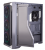 Zalman Z8 MS Bilgisayar Kasası