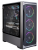 Zalman Z8 MS Bilgisayar Kasası