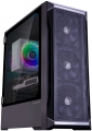 Zalman Z8 resim