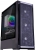 Zalman Z8 Bilgisayar Kasası