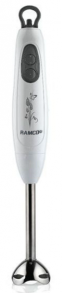 Ramco R-002 Blender