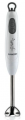 Ramco R-002 resim