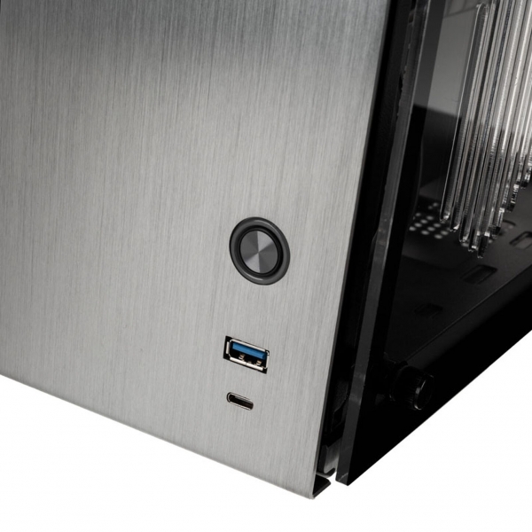 Zalman M2 Mini Bilgisayar Kasası