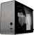 Zalman M2 Mini Bilgisayar Kasası