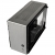 Zalman M2 Mini Bilgisayar Kasası