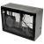 Zalman M2 Mini Bilgisayar Kasası
