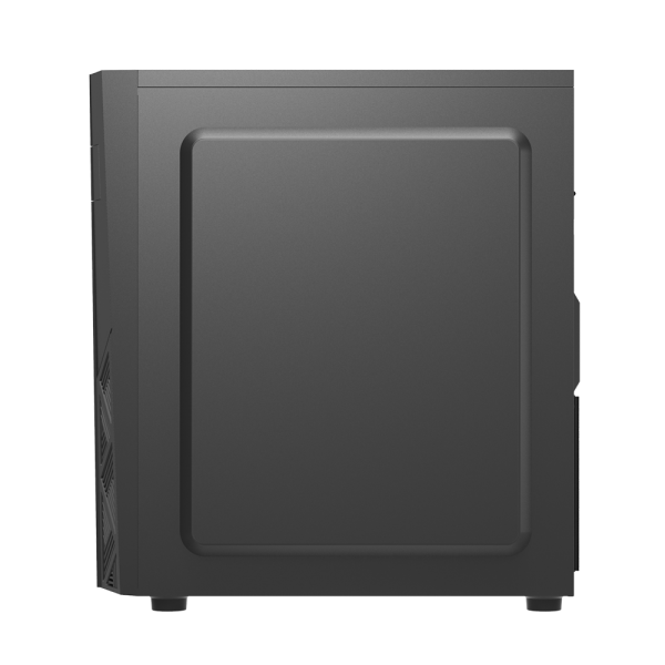 Zalman T8 Bilgisayar Kasası